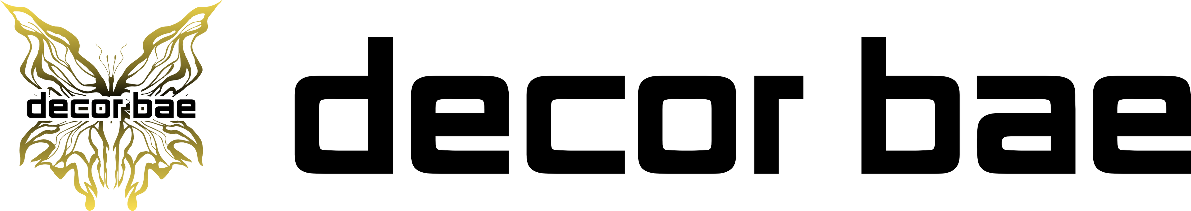 Decor Bae