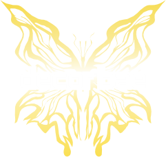 DecorBae